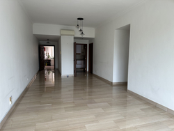 Woodgrove Condominium (D25), Condominium #510852561